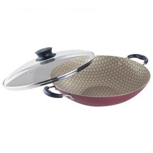 Panela Wok