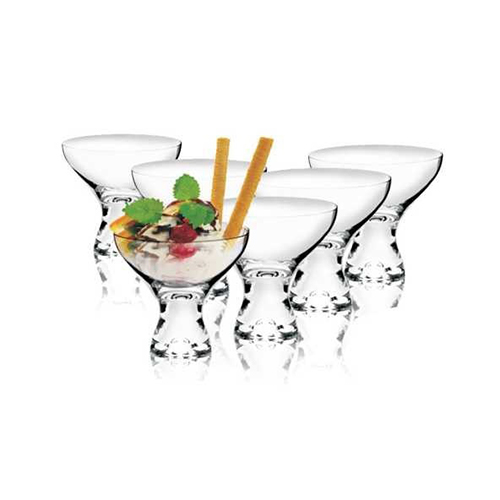 Conjunto de Sobremesa Vega