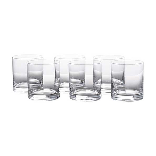 Copos de Whisky