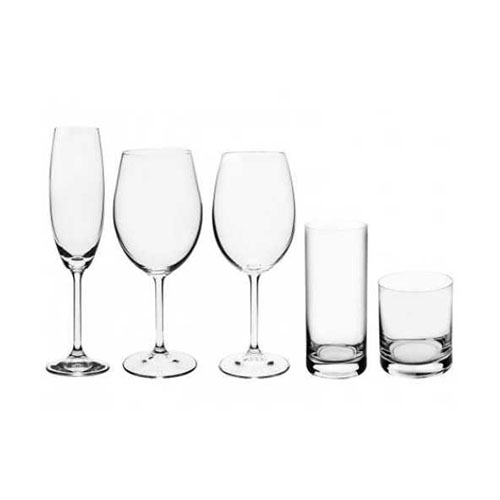 Conjunto Gastro