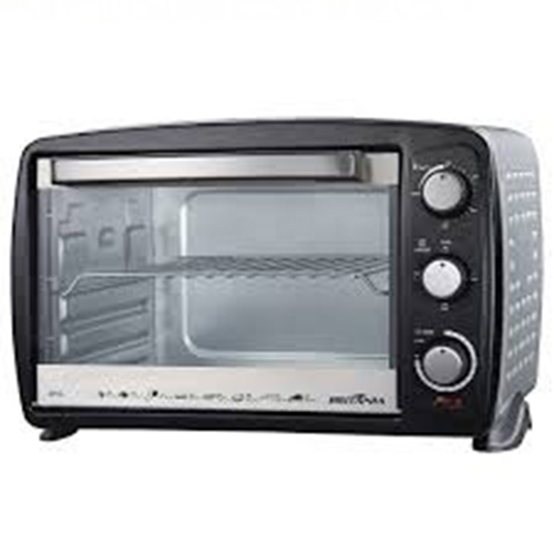 Forno Életrico 31L