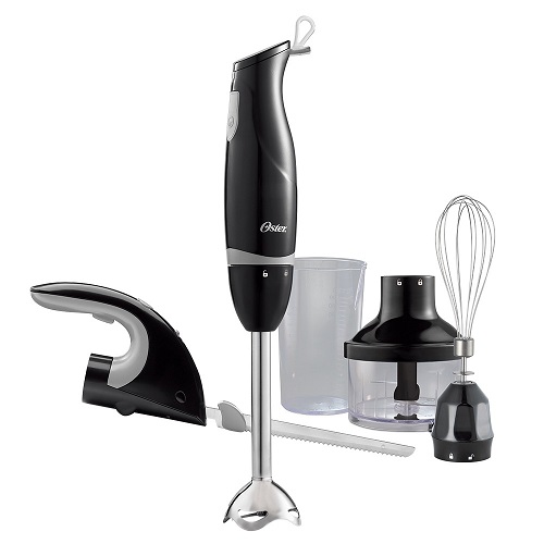 Kit Oster