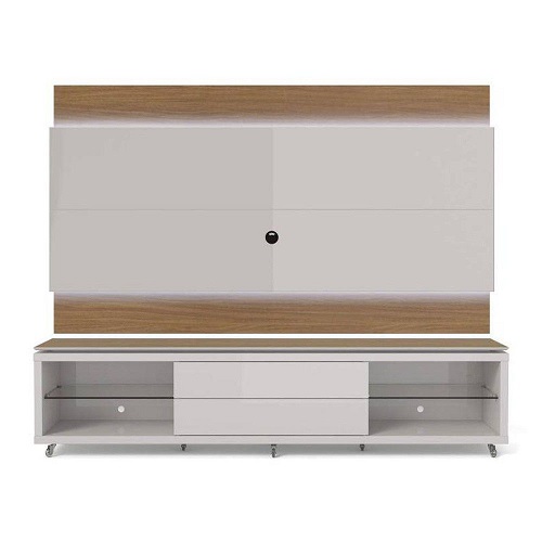 RACK E PAINEL PROVINCIA