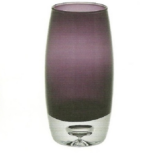 copos drink roxo