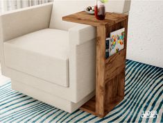 mesa apoio book