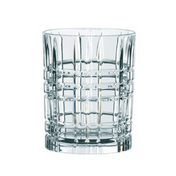 COPOS DE WHISKY